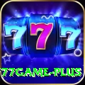 s777game Turbo v3.9.7