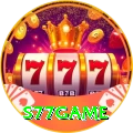 s77game Max v2.2.9