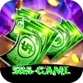 S85 Game App
