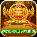 s92 bet Games (Casino & Earning) Premium v3.4.8