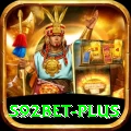 s92bet Elite v5.1.0