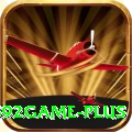 s92game Gold Edition v2.7.2