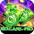 s92game Apps (Tools & Injectors) Plus v4.7.7