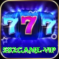 s92game Game Champion v5.8.4