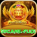 s9game Apps (Tools & Injectors) Plus vv2.5.2