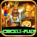 sa cricket Plus v4.2.9