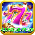 sa20 league Champion APK v5.5.8