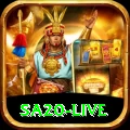 sa20 live Gold Edition v5.9.2
