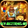 sada pay betting id Max Pro v2.6.3