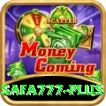 safa777 Plus Edition v4.0.2