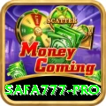 safa777 - Turbo Edition v1.4.4