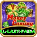 safe withdrawal easy paisa VIP Edition v3.4.8