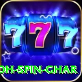 safed koh spin ghar Max v1.2.0