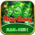 sail fish Premium v1.9.0