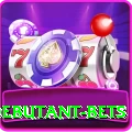 saim ayub debutant bets Games (Casino & Earning) Deluxe v1.5.3