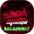 salam bet VIP v5.3.3