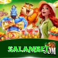 salambet Gold v5.5.3