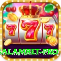 salambet Live Master v1.9.7