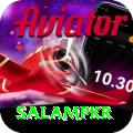 SalamPKR Apps (Tools & Injectors) Pro v3.3.3