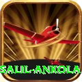 salil ankola Deluxe Edition v5.8.6