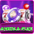 salil ankola Jackpot Royal v2.0.8