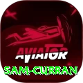 sam curran Games (Casino & Earning) Deluxe v2.7.1