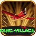 samar ghyang village Pro v2.8.5