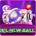sameen gul new ball Deluxe v5.6.3