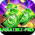 samratbet Live Casino Max