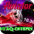 saqlain mushtaq offspin Apps (Tools & Injectors) Master v5.0.3