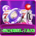 sarangkot sunrise taxi Turbo Pro v5.3.0