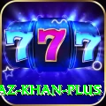 sarfaraz khan Champion - Win Real PKR