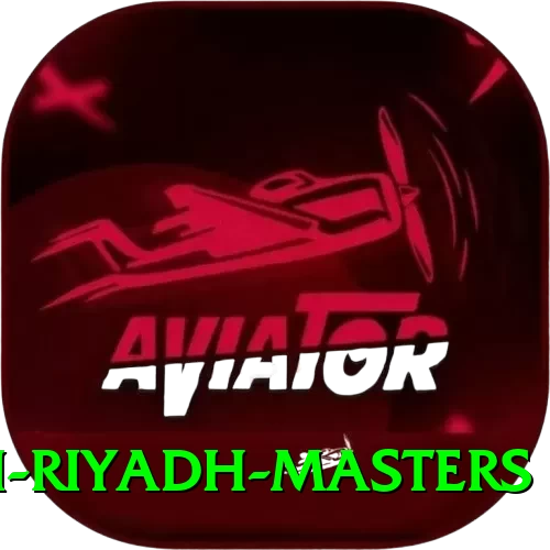 saudi riyadh masters Apps (Tools & Injectors) Gold v4.0.9 - 2