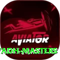 saudi riyadh masters Apps (Tools & Injectors) Gold v4.0.9