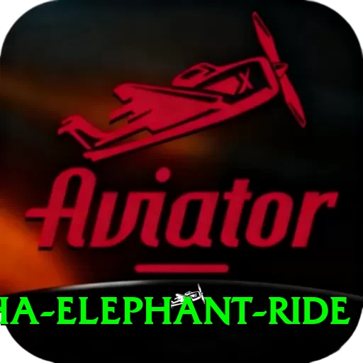 sauraha elephant ride VIP Edition v3.0.1 - 2