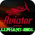 sauraha elephant ride VIP Edition v3.0.1