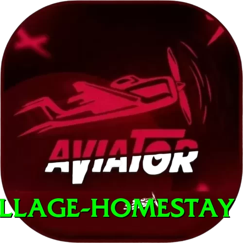 sauraha village homestay Elite v5.1.0 - 2