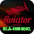sea fishing Deluxe Pro v1.0.3