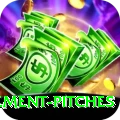seam movement pitches Games (Casino & Earning) Max v5.0.6