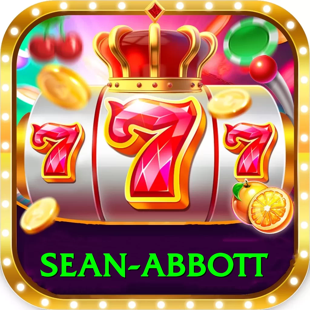 sean abbott Premium Plus v1.6.3 - 2
