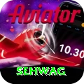 sehwag Games (Casino & Earning) Turbo v5.5.9