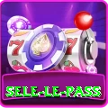 sele le pass Ultimate Pro v5.1.3