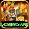 self exclude casino apk Turbo Pro v5.6.8