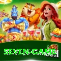 seven game Max Pro vv2.3.0