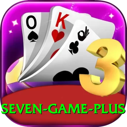 seven game Elite v4.7.0 - 2
