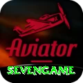 sevengame Master v5.9.6