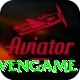 sevengame Master v5.9.6