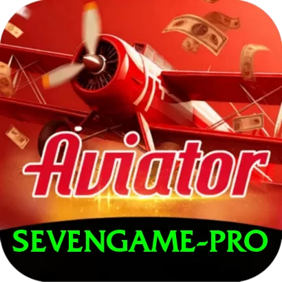sevengame - Ultimate v1.3.1 - 2