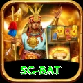 sg bat Games (Casino & Earning) Plus v3.2.4