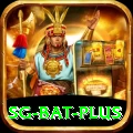 sg bat VIP APK v4.3.2